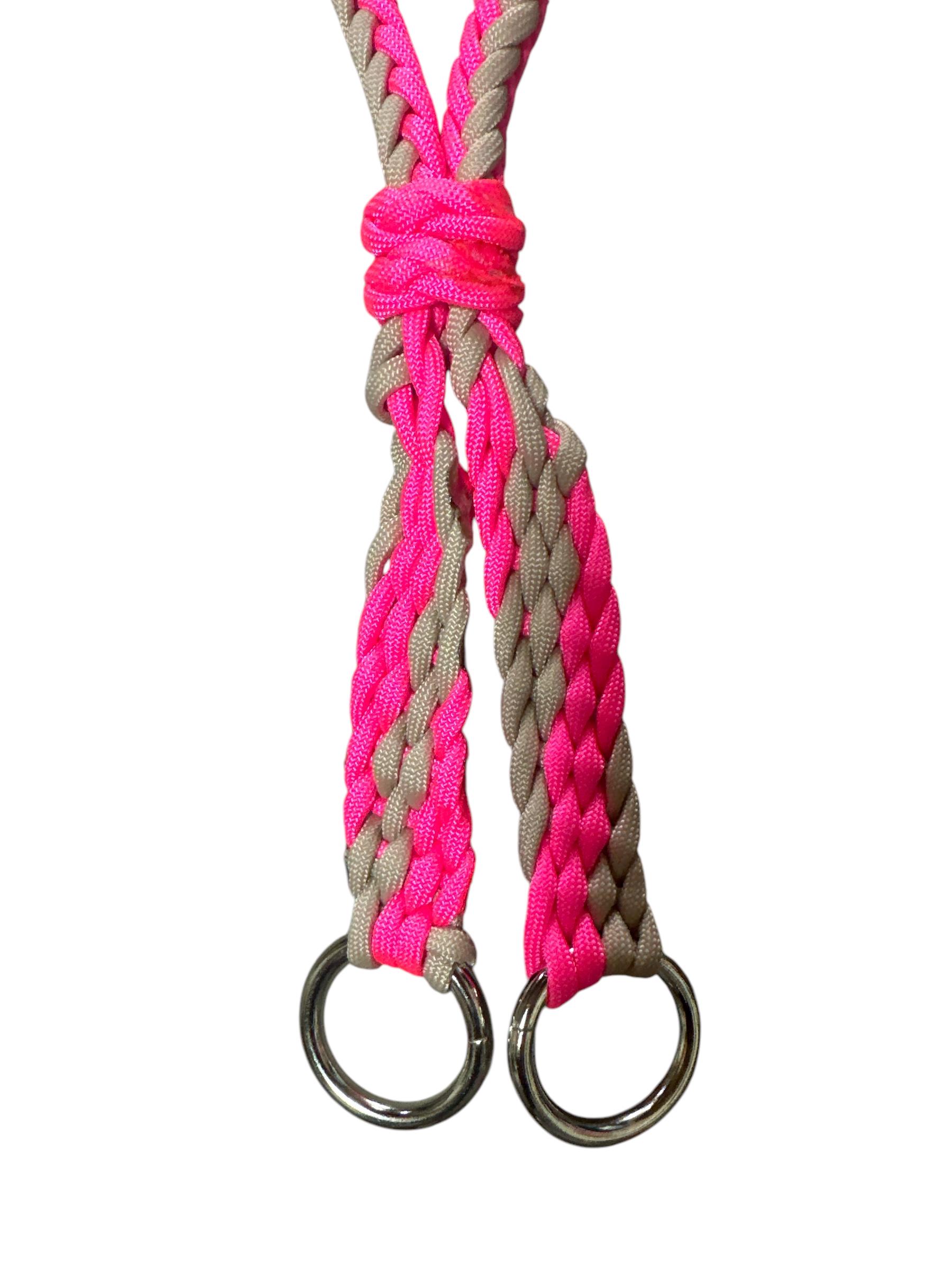 Boucles De Bride Laiton Vintage - Armée Britannique Horse Guards - Lot De 2 - STD239