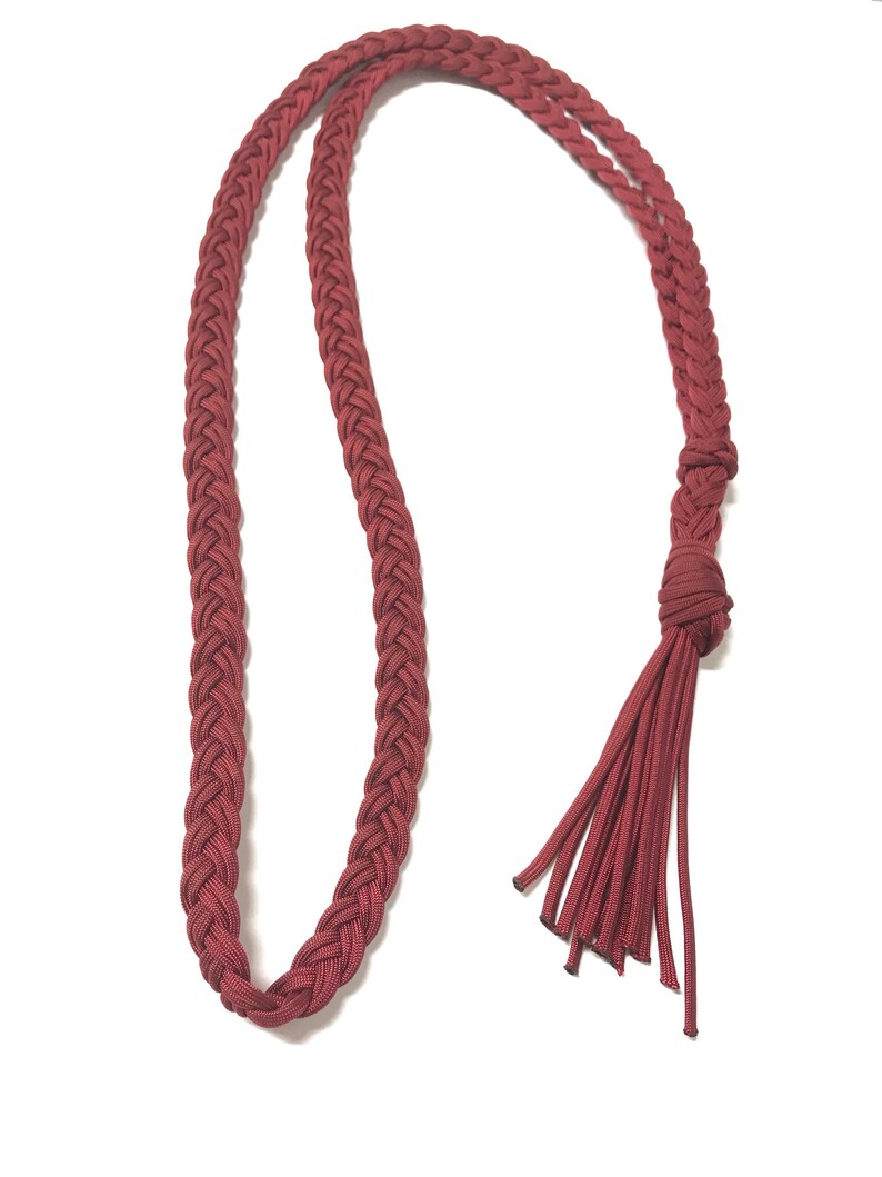 Equestrian Neck Rope Horse Tack Bridleless Riding Etsy