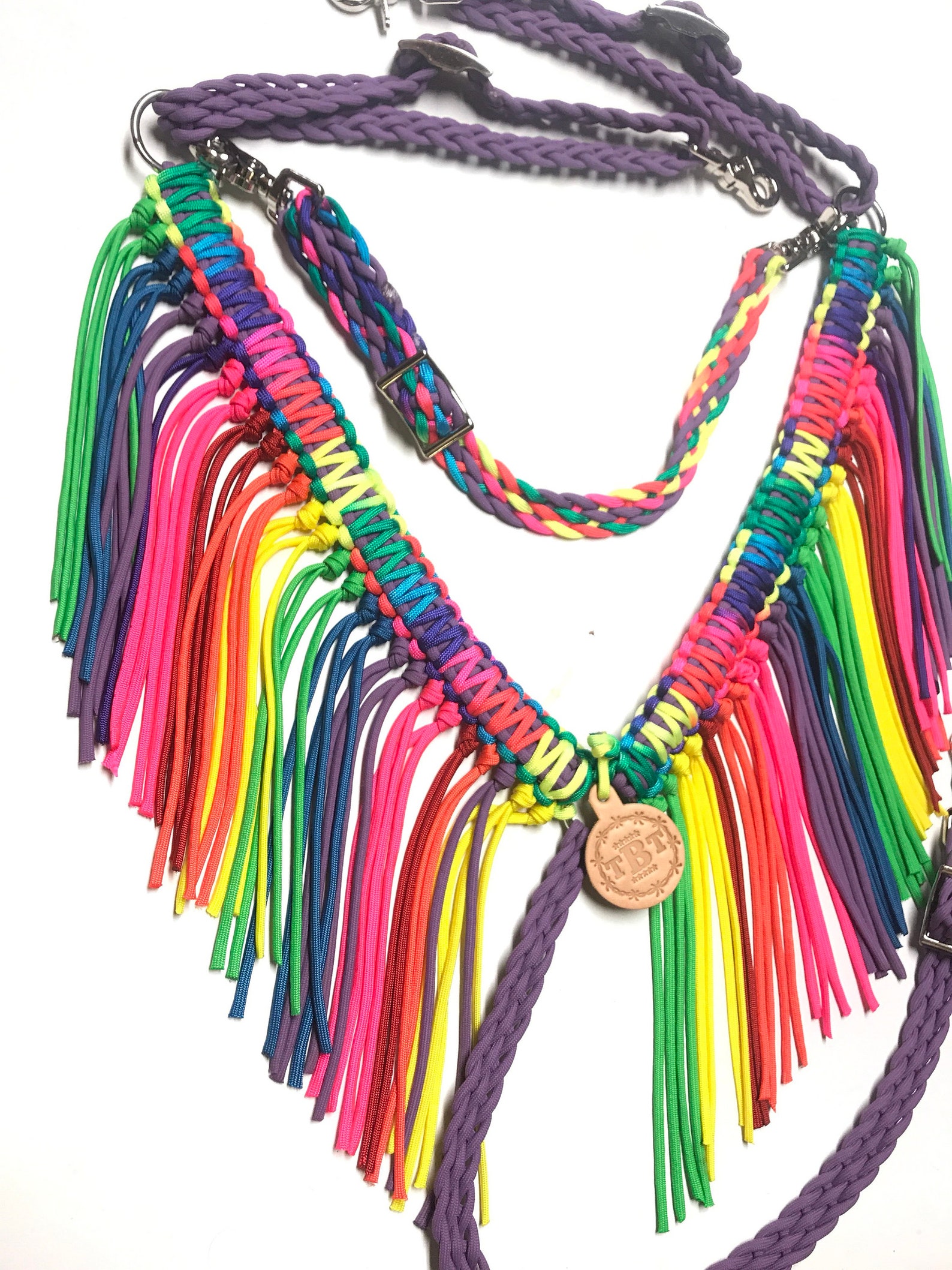 Pony Tack Miniature Horse Tack Pony Pony Tack Pony Etsy