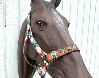 Attache fenders cuir - Selles western - La  : tout l'équipement et le matériel pour le cheval et l'équitation, le sport ou loisir équestre