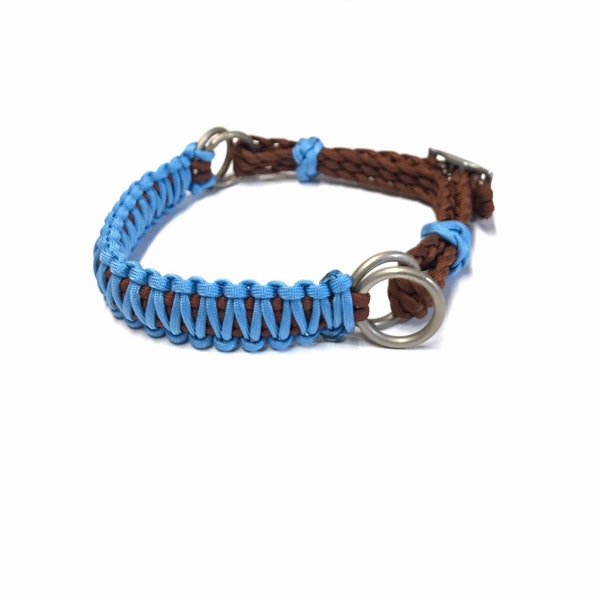 Draft Horse Hackamores Etsy