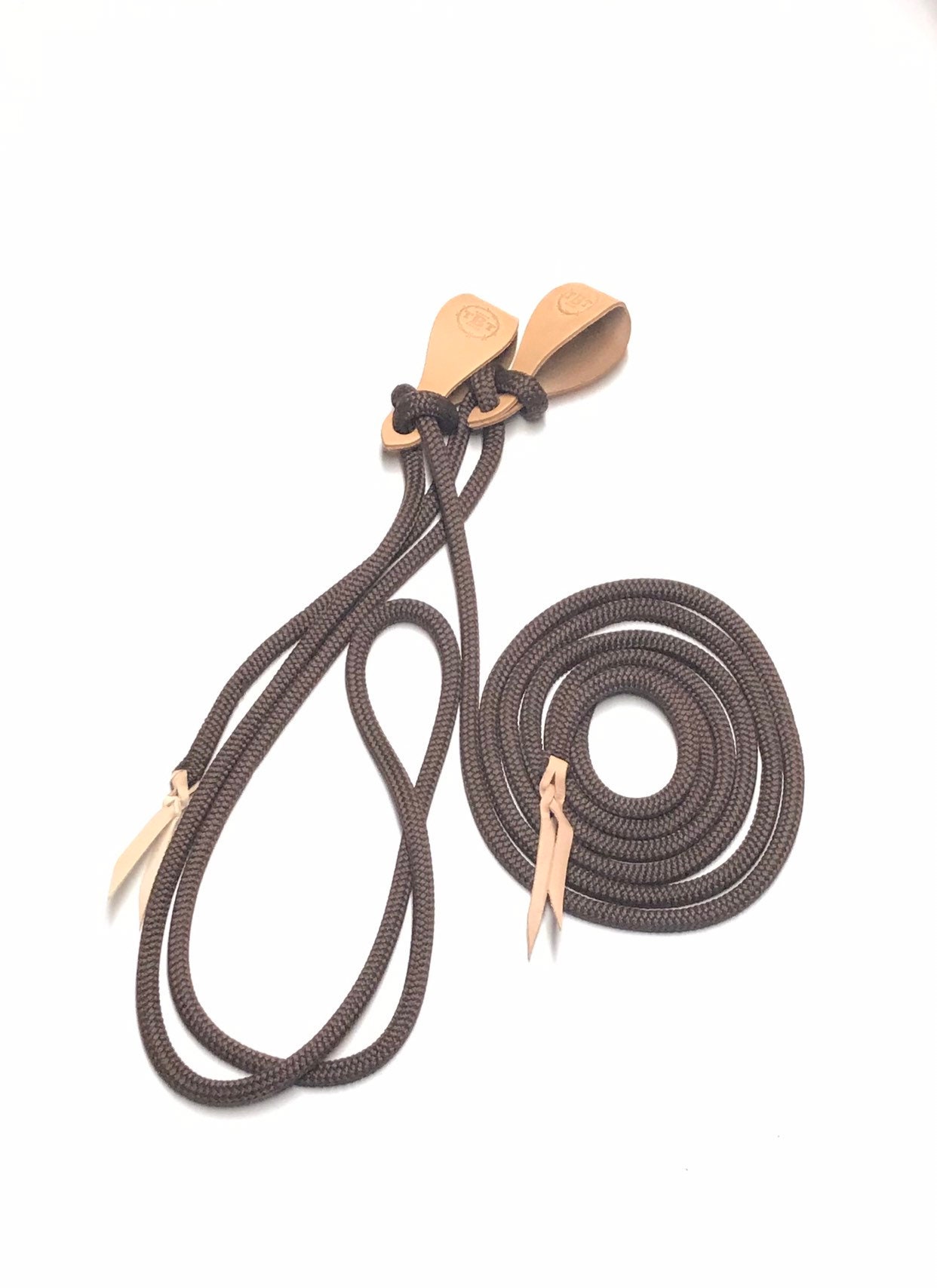 De nouvelles modes ont atterri Haute Qualité Low Cost 22' Noir mecate