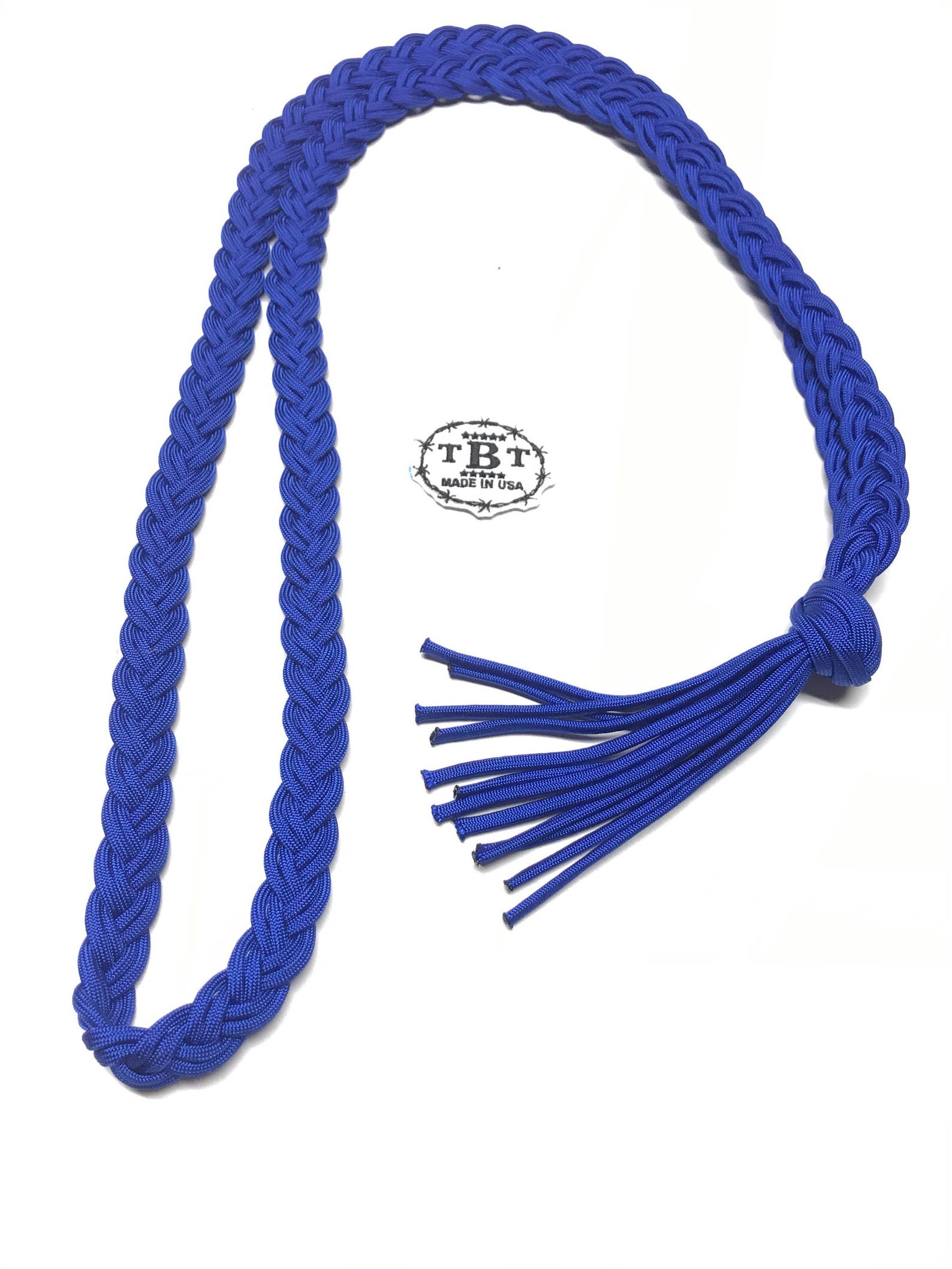 Liberty Horse Neck Rope Cordeo For Bridleless Riding - Sliding...