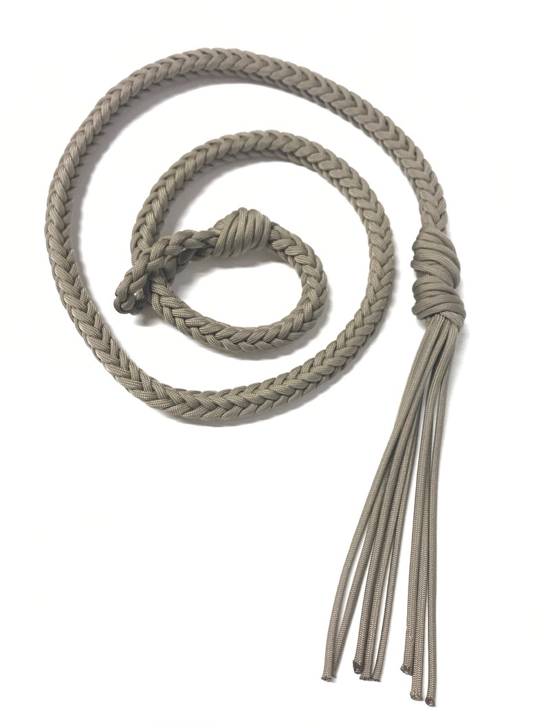 Over and Under Whip Horse Tack Barrel Racing Barrel Racing Etsy