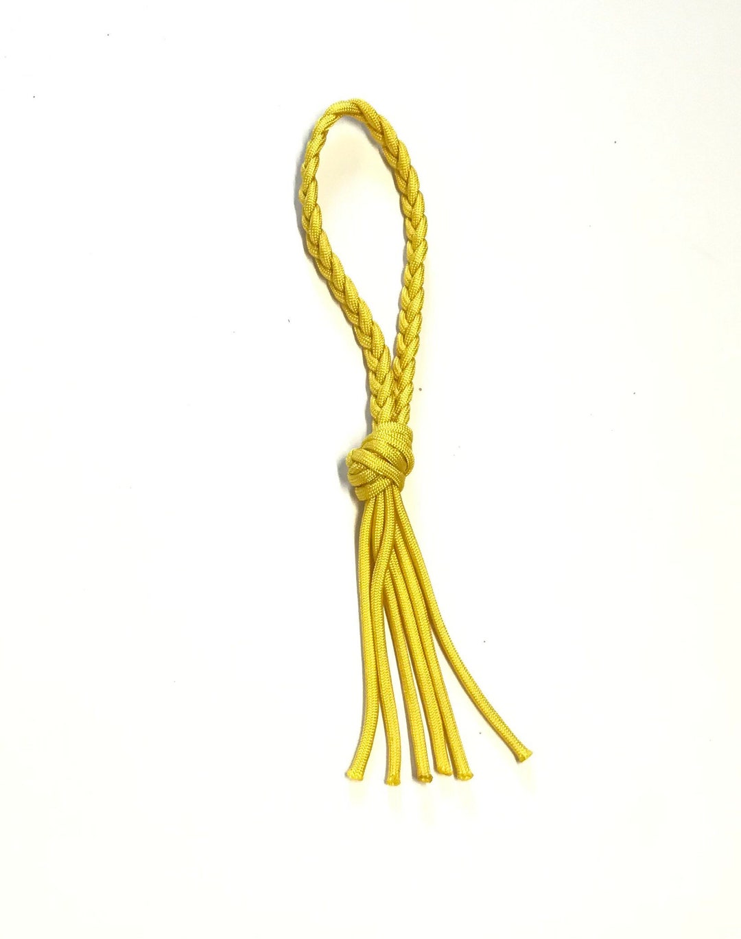 Tie Down Keeper That Fits on Your Horses Breast Collar Etsy