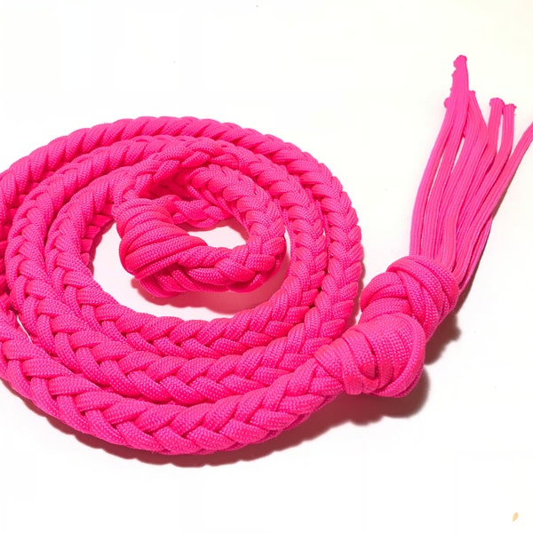 Over and Under Whip Etsy