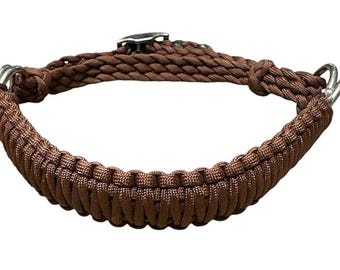 Cadre De Corde Avec Boucles Forme Rectangulaire Dans Un Style Yacht Retro Element Design Nautique 27786250