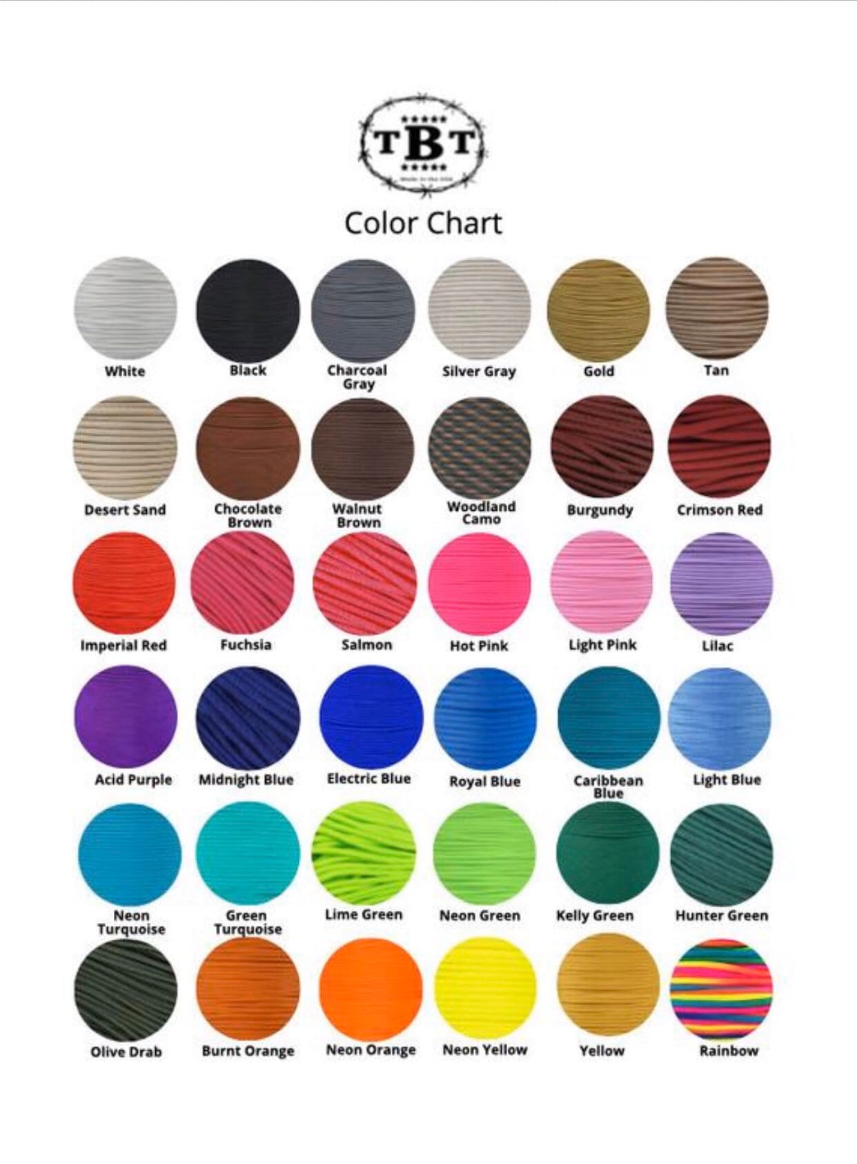 Horse tack set custom colors Etsy