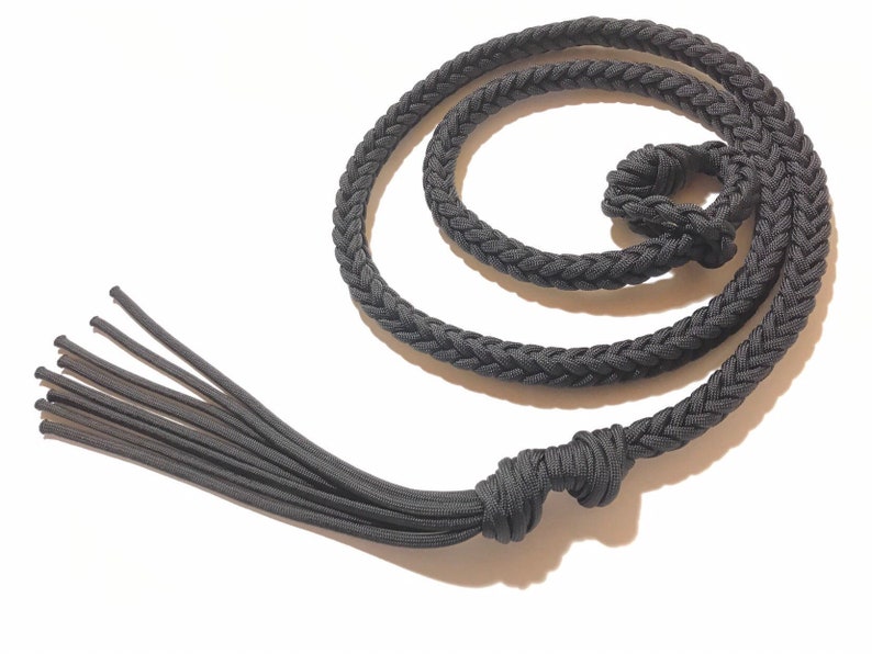 Over and Under Whip Horse Tack Barrel Racing Barrel Racing Etsy