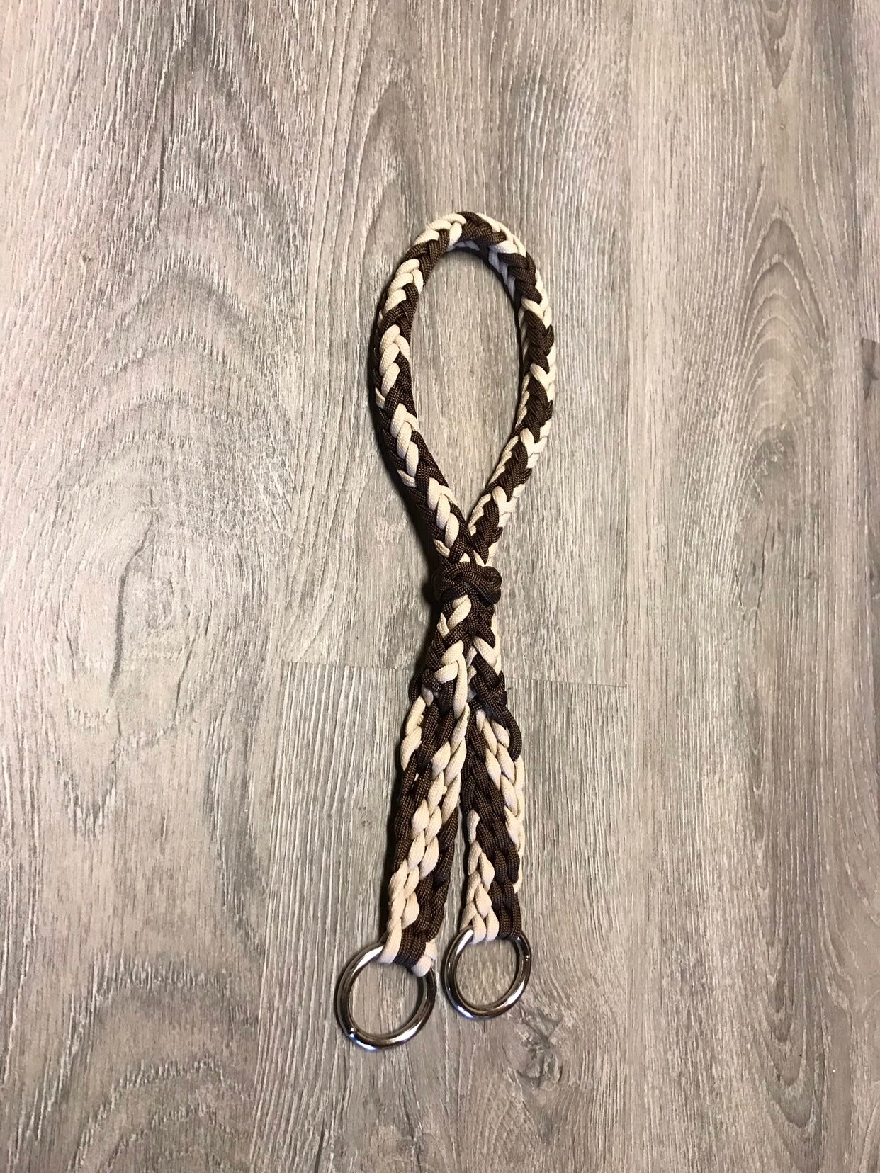 Indian War bridle war bridle horse tack paracord horse Etsy