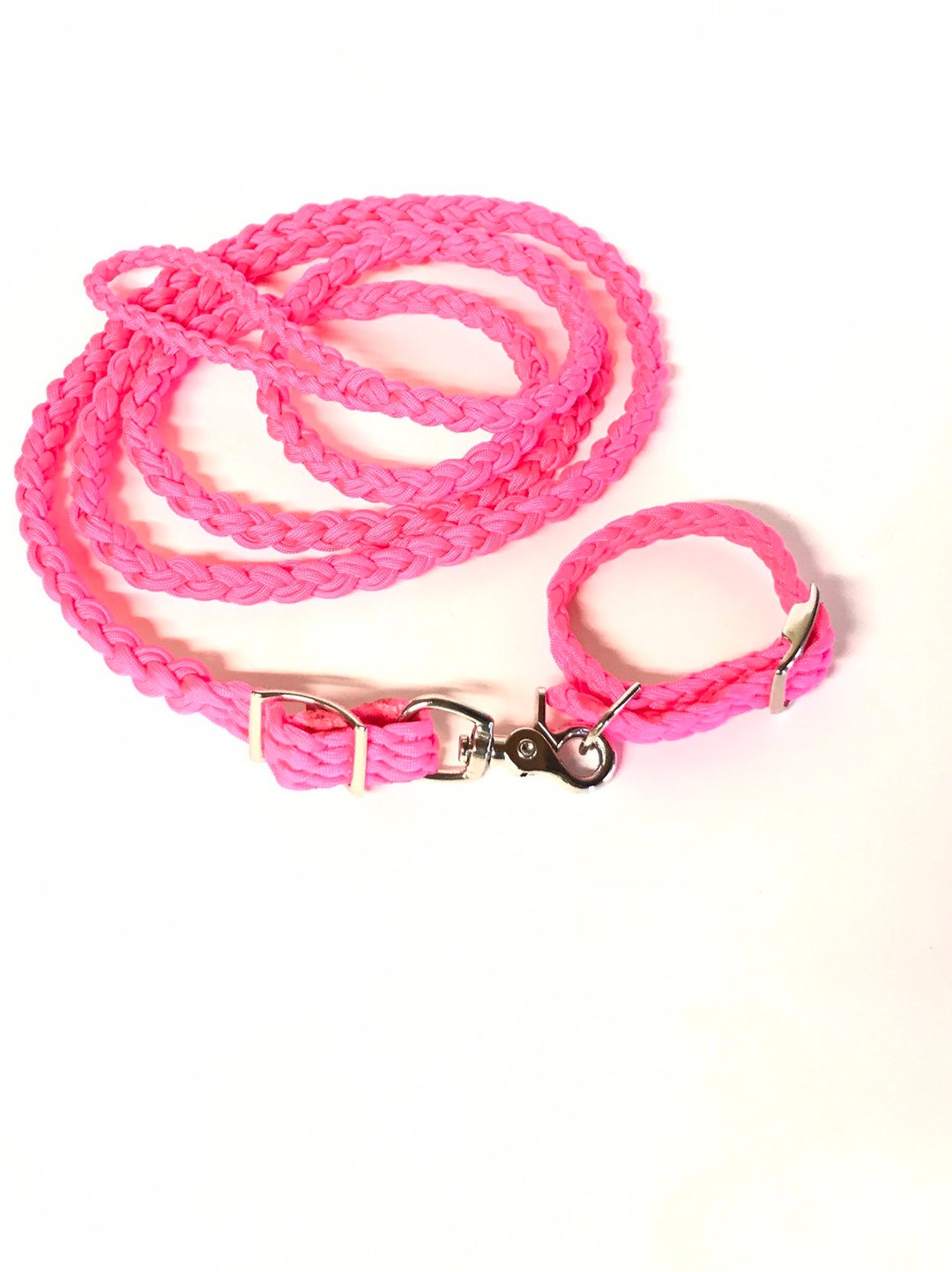 Lot De 3 Colliers De Chèvre Avec Clochette Réglables En Nylon Pour Mouton, Cheval, Mouton, Clochette En Bronze Anti-Perte, Accessoires Pour Vache