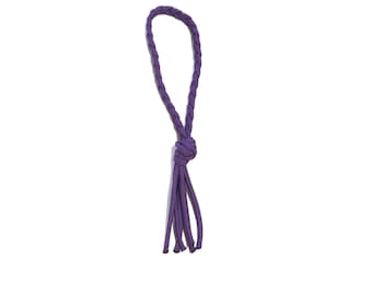 Tie Down Keeper Etsy