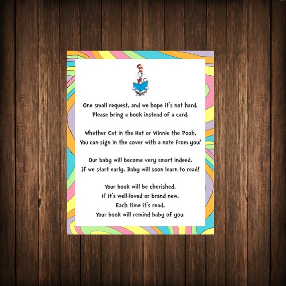 Oh The Places You Ll Go Printable Poster Go For It Quotes