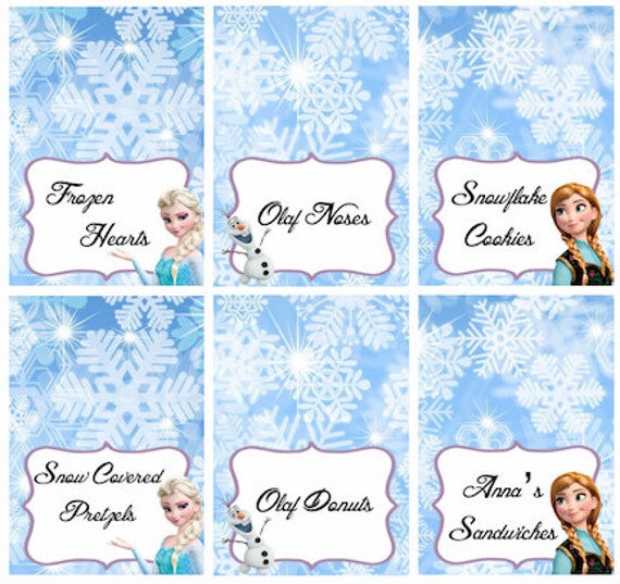 free-printable-frozen-food-tent-cards-printable-templates