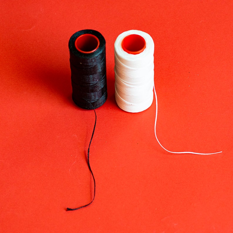 Bookbinding Kit Japanese Sewing Etsy Australia