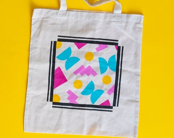 Blockprinting kit *GEOMETRIC