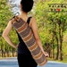 see more listings in the Yoga Mat Bag section