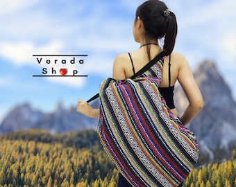 【TREEMINGBIRD】送料関税込 ★Puffy Ribbon Hobo Bag★ 2COLOR SHOP - BAG - TREEMINGBIRD