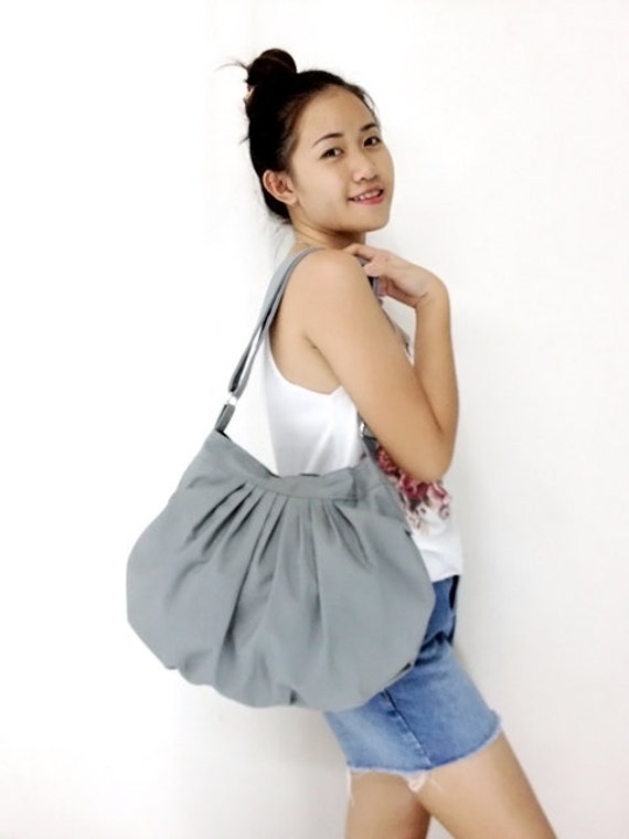 Handbags canvas Bag shoulder Bag hobo Baghobo Bag tote Bag