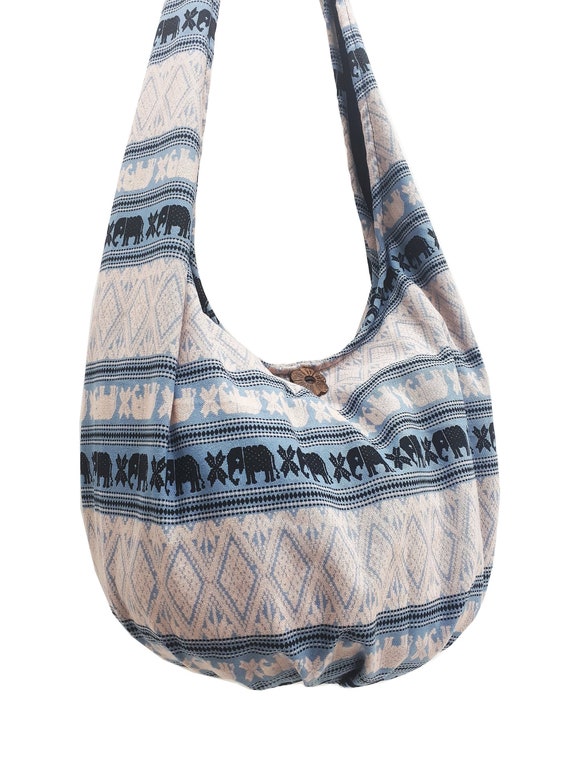 boho handbags