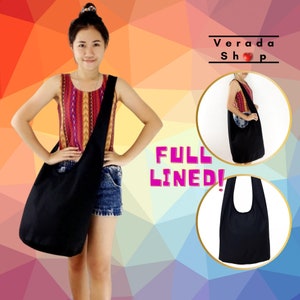 Canvas Bag,Handbags,Shoulder Bag Sling Bag Hobo Bag,Boho Bag,Messenger Bag Tote Bag Crossbody Bag,Women Bag Purse School Bag Everyday Bag