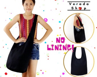 Canvas Crossbody Bag,Hobo Handbags,Shoulder Boho Sling bag,Tote Women Purse