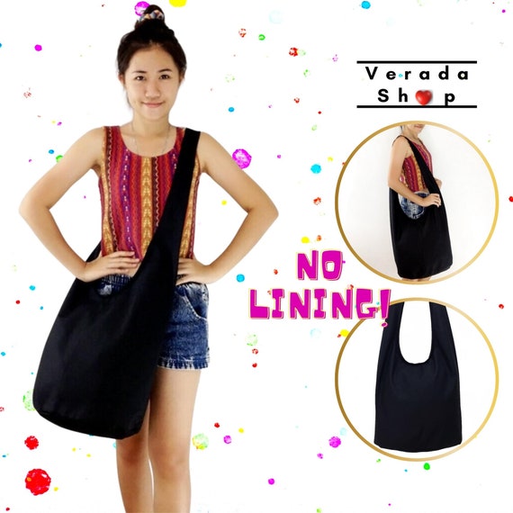 Handbag, the new lady fashion, shoulder-slung bucket bag