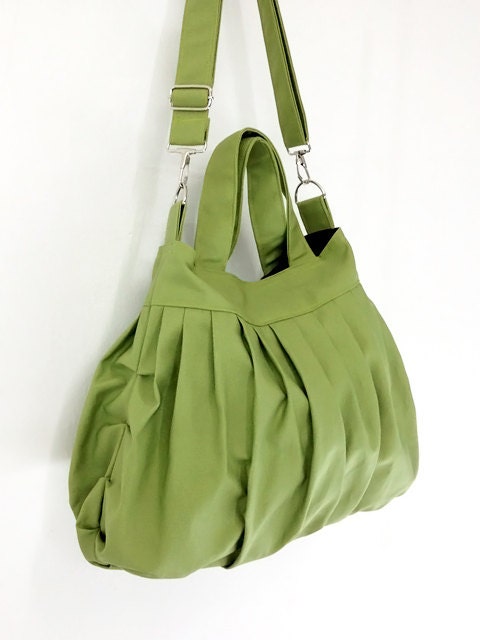 Handbags Canvas Bag Shoulder bag Hobo bagHobo bag Tote bag | Etsy