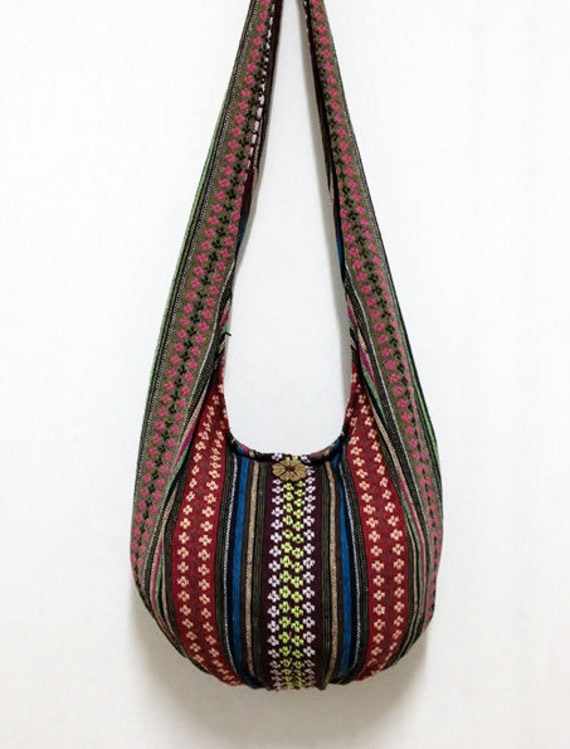 sling bag purse