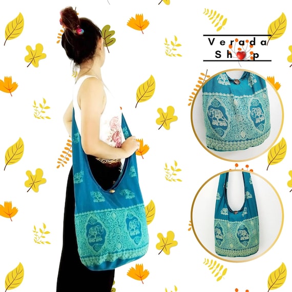 Amazon.com: Turquoise Purses And Handbags