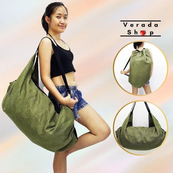 Cotton clearance handbags online