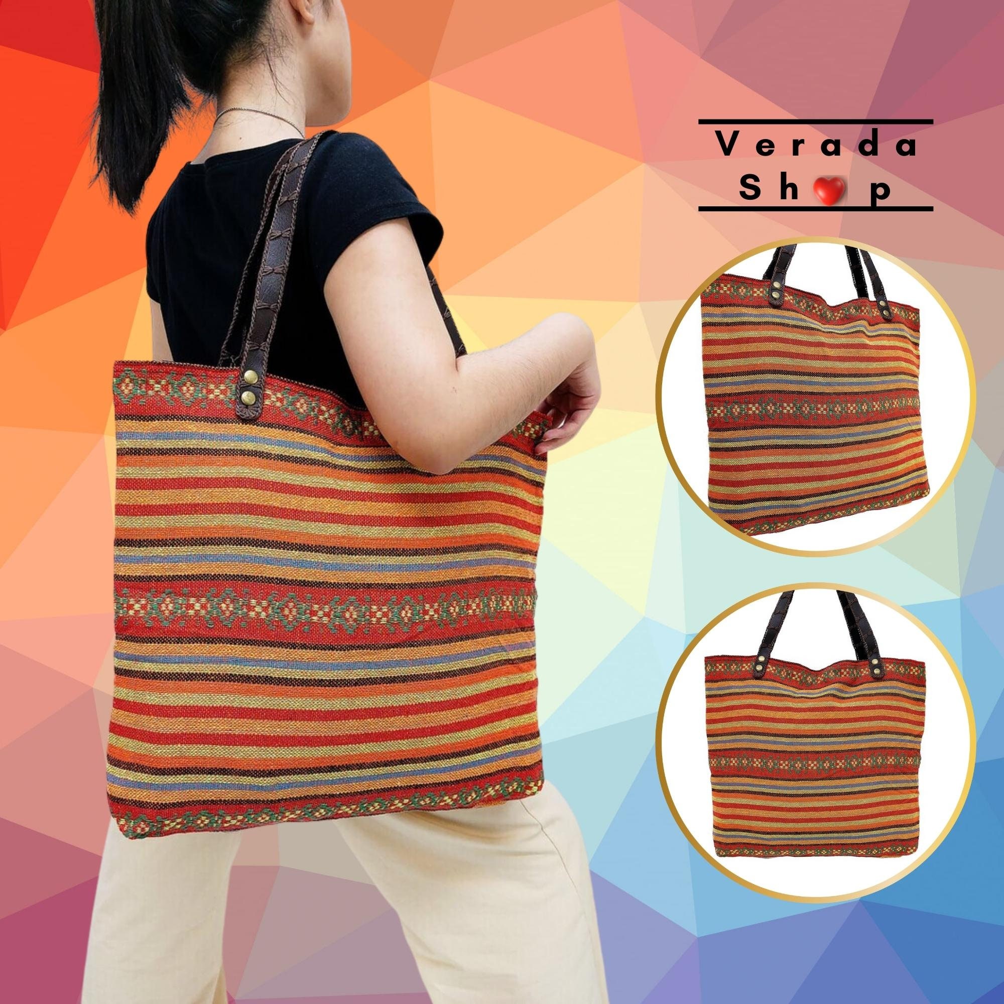 Ethnic bags uk new arrivals