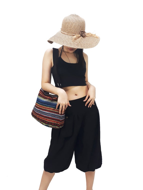 Woven Bag Cotton Purse Tote Women Bag,hippie Bag,hobo Bag,boho Bag,shoulder Bag,handbags,crossbody Bag,sling Bag Messenger Bag SBS8 - Etsy Woven Bag Cotton Purse Tote Women Bag,hippie Bag,hobo Bag,boho Bag,shoulder Bag,handbags,crossbody Bag,sling Bag Messenger Bag SBS8 - Etsy