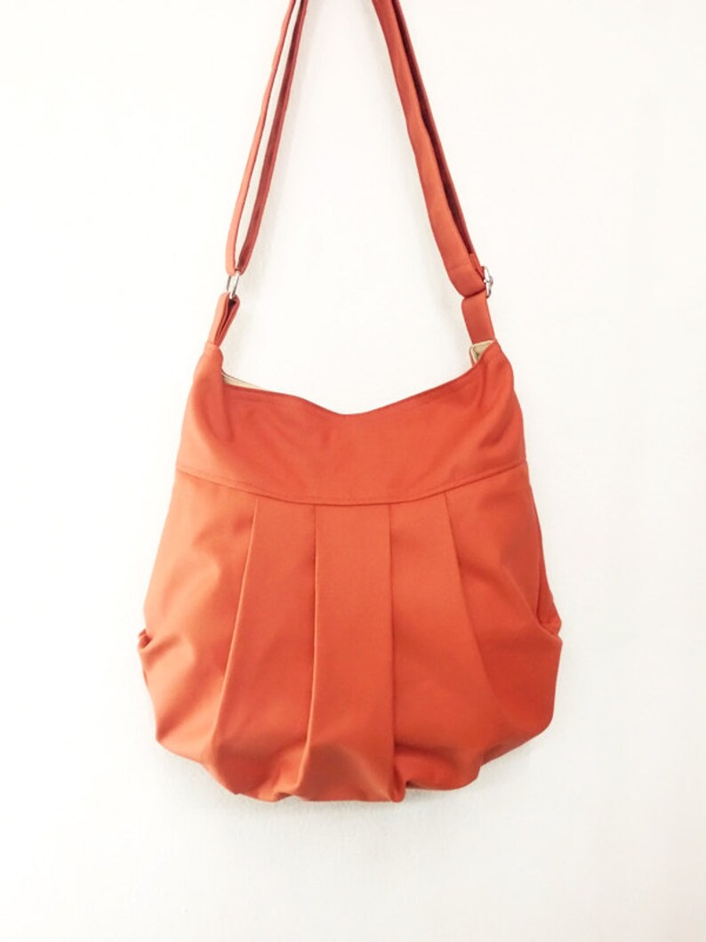 Handbags Cotton Bag Canvas Bag Diaper Bag Shoulder Bag Hobo - Etsy