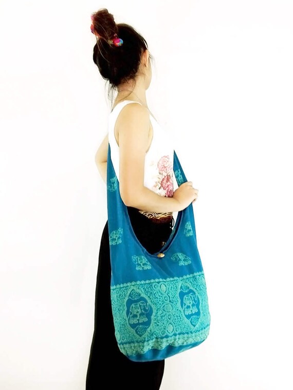 Maya Large Dolomite Pebble Print Calf Leather Handbag - Tan – Lalage  Beaumont