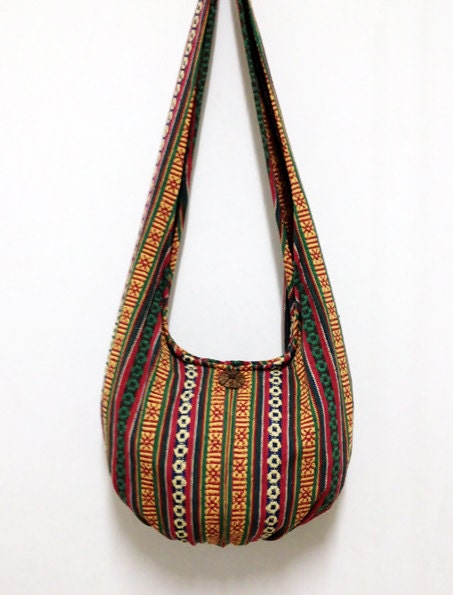 WOVEN バッグ Haute Shore Val Edge Convertible Woven Crossbody – BLING