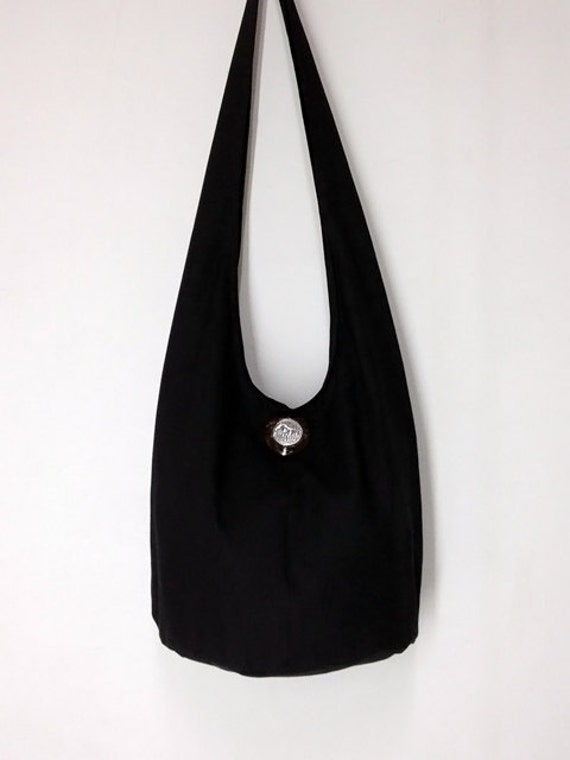 foldable duffle bag amazon