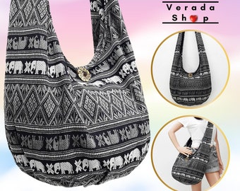 【NOTKNOWING】25SS韓国人気★ Belted Bohem Bag Woman MULTICOLOUR T Timeless Shopping Bag in Raffia and