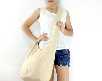 Womens Canvas Grocery Tote Handbags Casual CrossBody Shoulder Bag Rock Band Zipper Shopping Hobo bag Womens Canvas Grocery Tote Handbags Casual CrossBody Shoulder Bag Rock Band Zipper Shopping Hobo bag