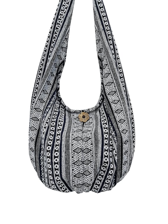 Thai Woven Bag,handbags,purse,tote Cotton Bag,hippie Bag Thai Woven Bag,handbags,purse,tote Cotton Bag,hippie Bag