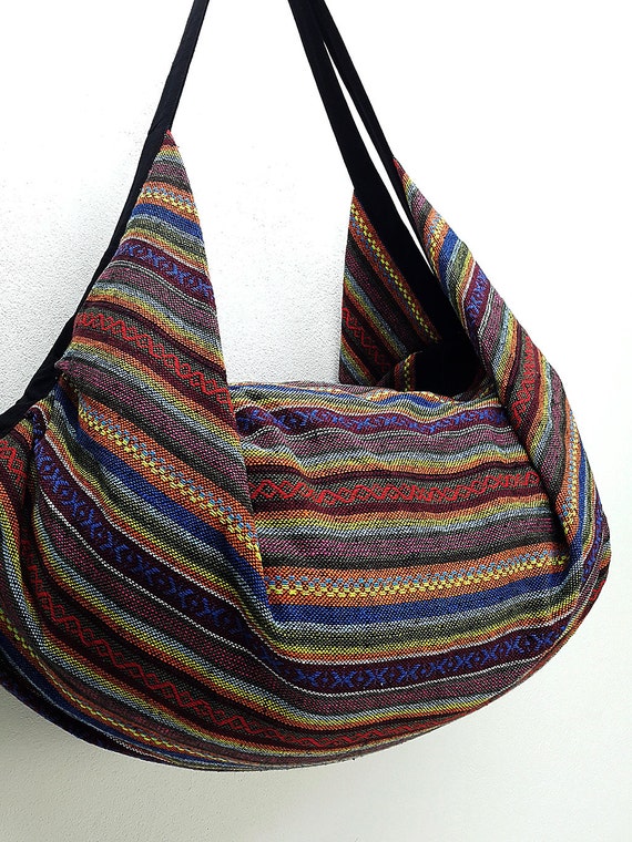 boho handbags