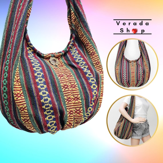 Handbags for Women - Buy Best Fashion Handbags Online in India – MIRAGGIO