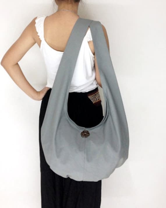 handbags sling bags