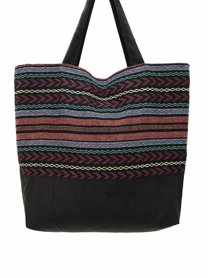 TWB31 Woven Bag Cotton Purse Tote Bag Women Bag Hippie Bag Hobo Bag Boho Bag Shoulder Bag Market Bag Shopping Bag Handbags Everyday Bags