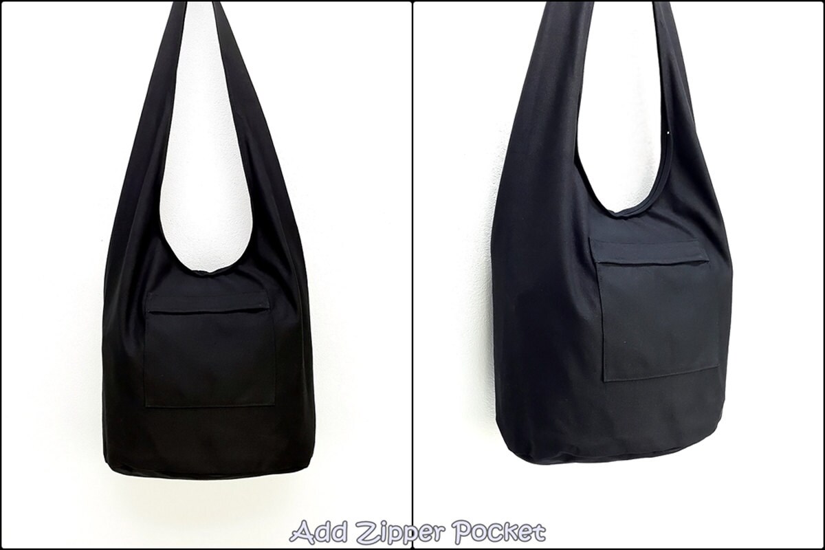 Handbags,canvas Bag,cotton Bag Shoulder Bag,sling Bag,hobo