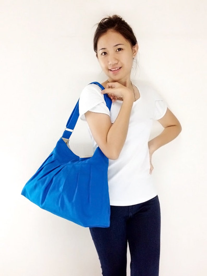 Handbags Bag Canvas Bag Diaper bag Shoulder bag Hobo bag Tote | Etsy