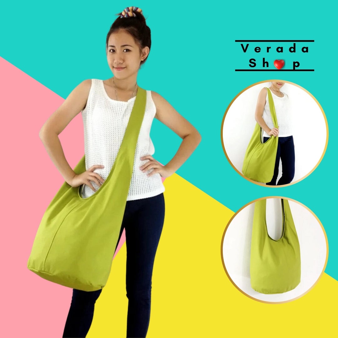 ショルダーバッグ・ポシェット GREEN STUFF Hardy shoulder bag 6 canvas ivory ivory strap L MUSINSA公式 | GREEN STUFF Hardy shoulder bag 6 canvas - deep