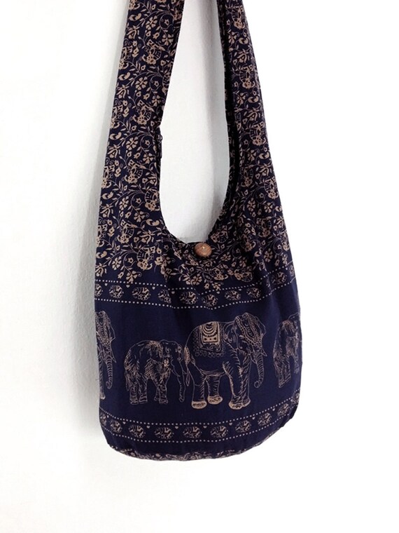 hippie shoulder bolsas australia