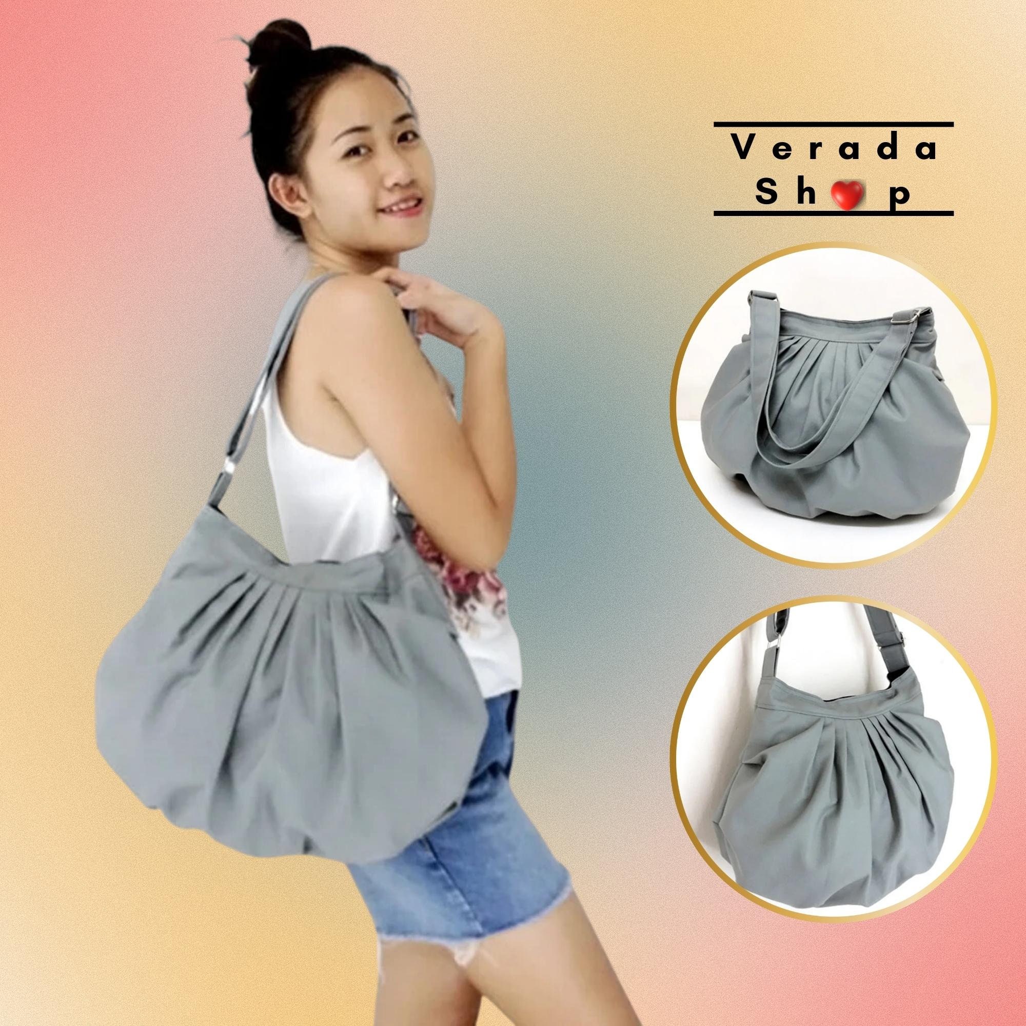 Handbags,canvas Bag,shoulder Bag,hobo Baghobo Bag,tote Bag