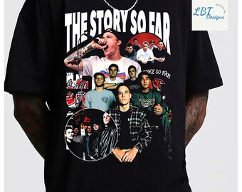 shirt Sweatshirt Long Sleeve Hoodie | Etsy